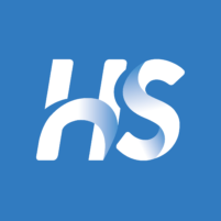 Huashi | Professional Aerial Work Platform Manufacturer