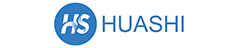 Huashi